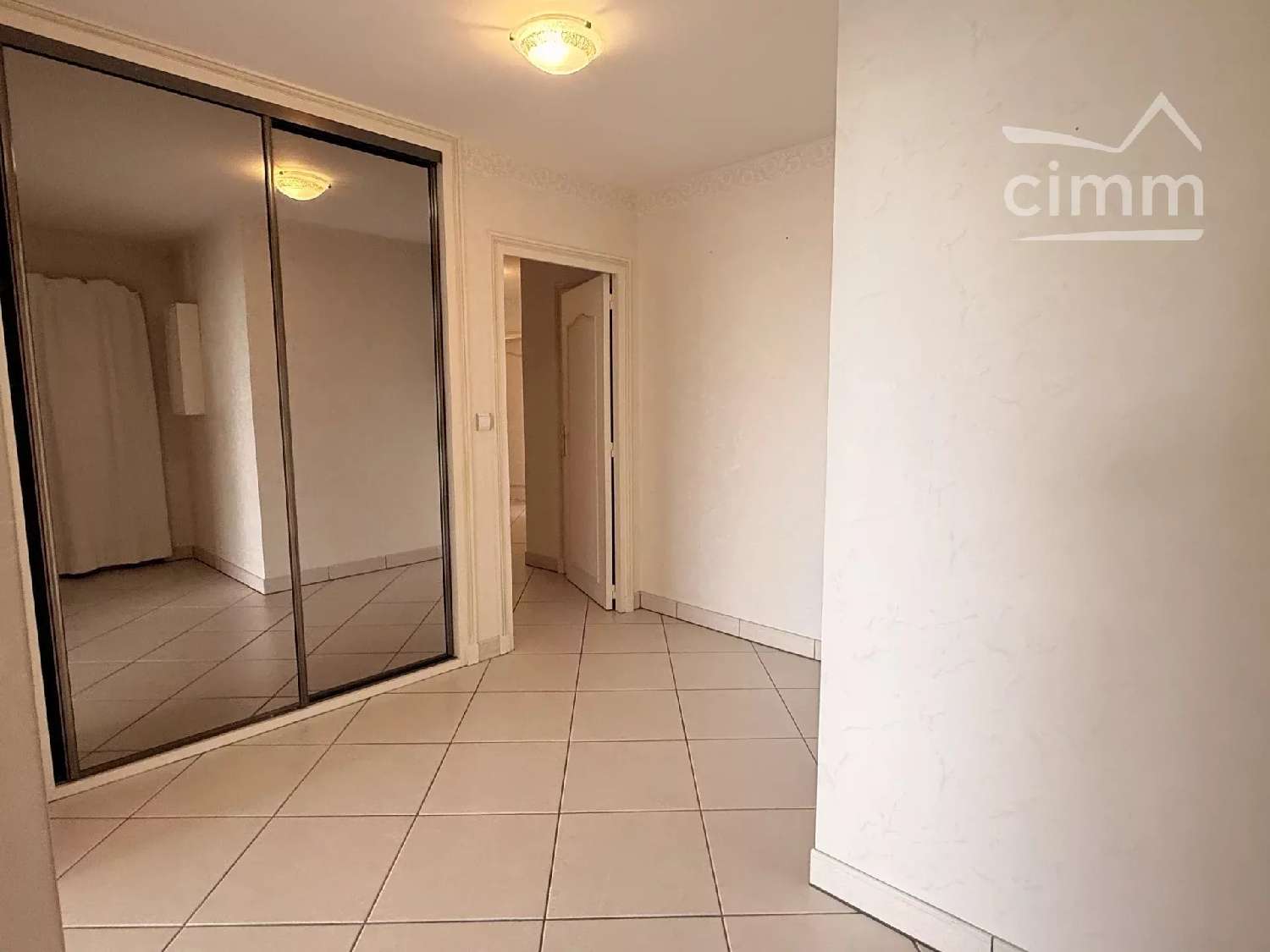 te koop huis Blois Loir-et-Cher 4