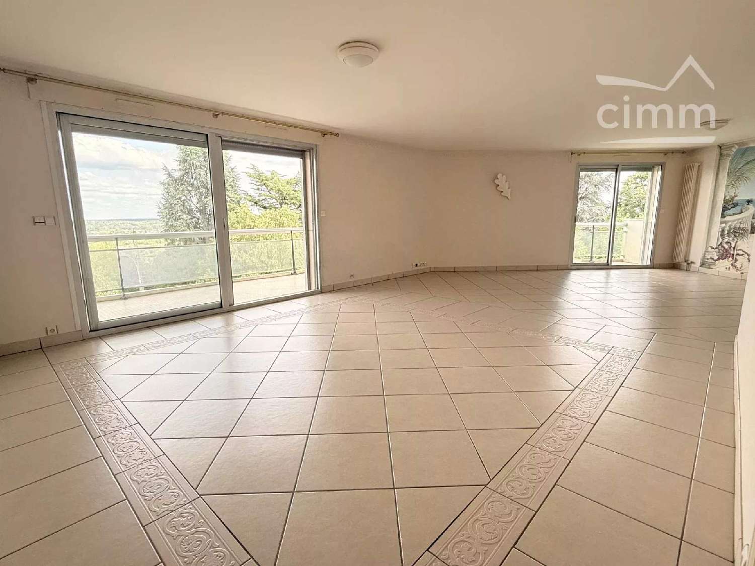 te koop huis Blois Loir-et-Cher 5