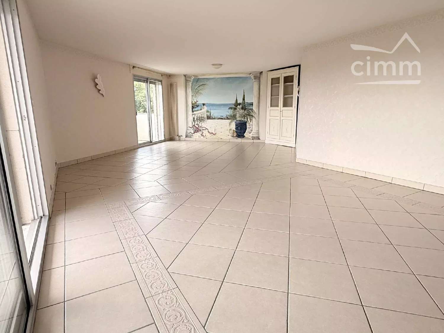 te koop huis Blois Loir-et-Cher 6