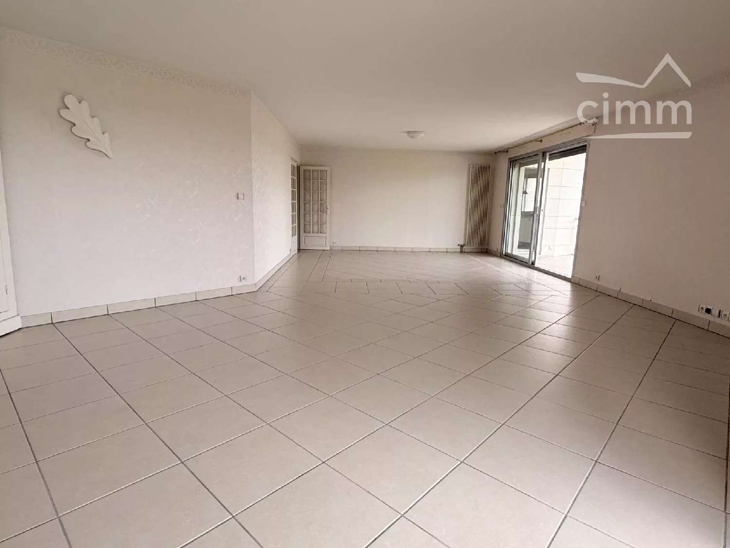te koop huis Blois Loir-et-Cher 7