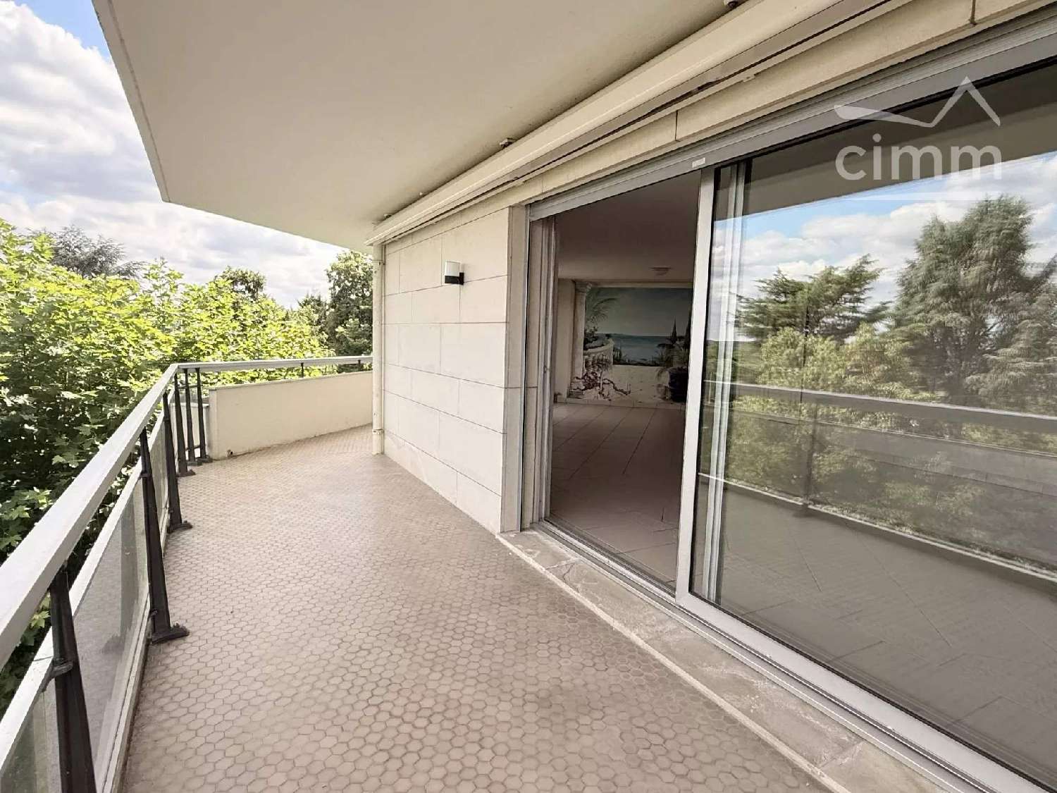 te koop huis Blois Loir-et-Cher 8