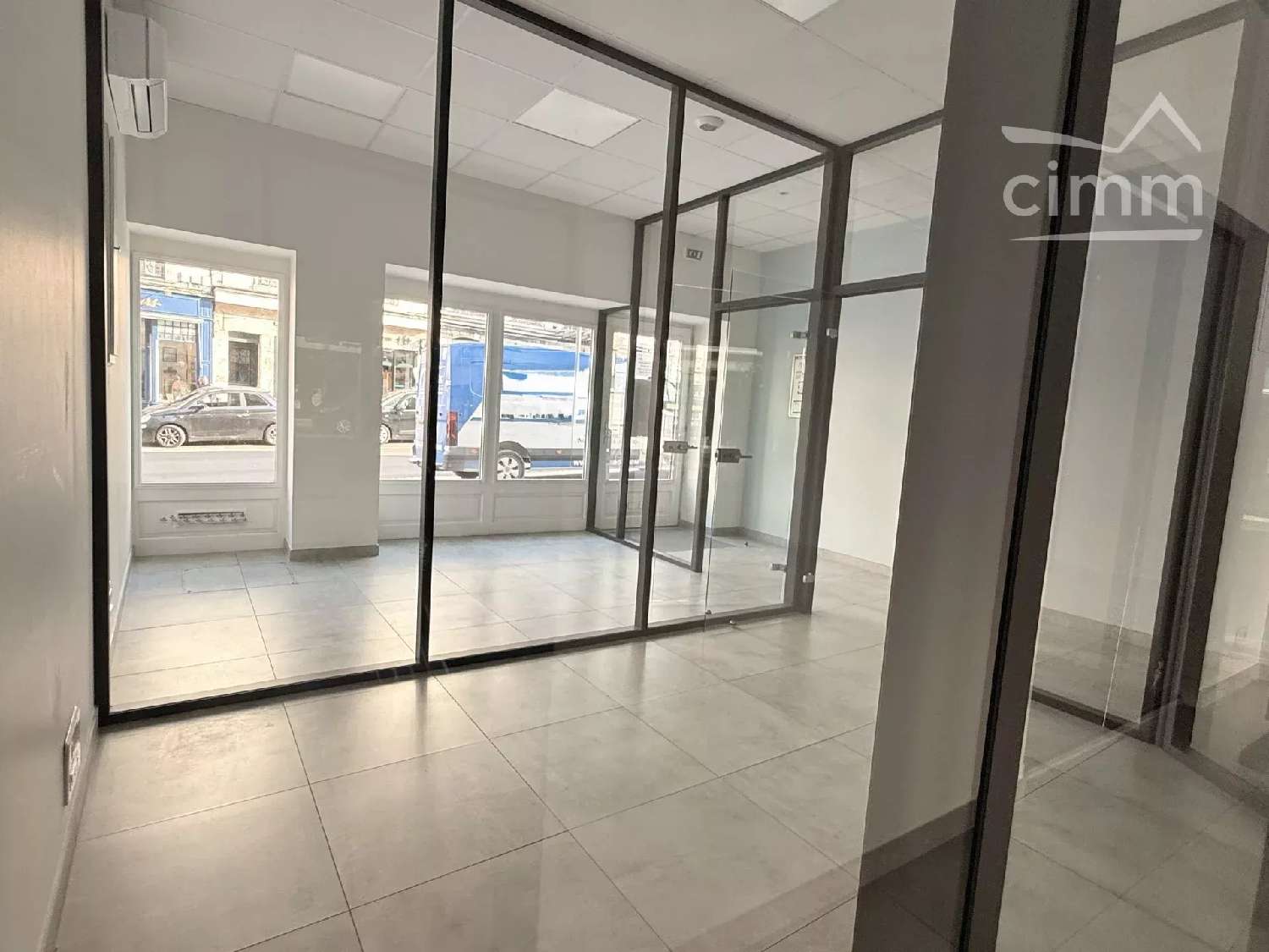 te koop huis Blois Loir-et-Cher 2
