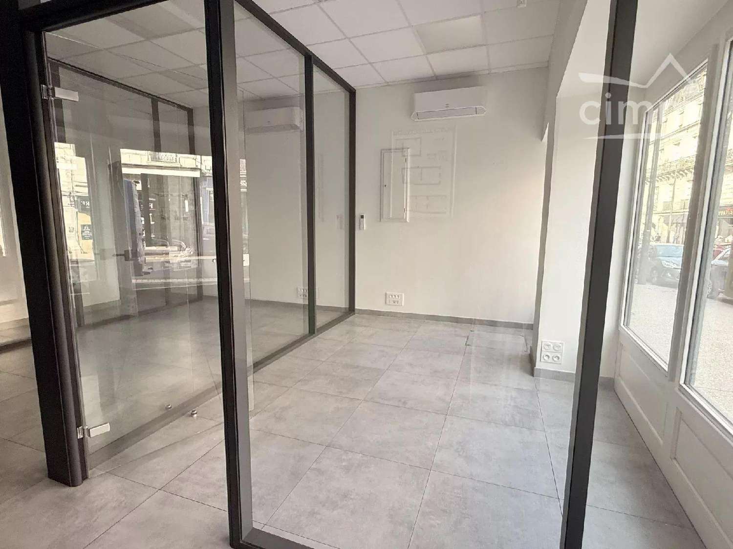 te koop huis Blois Loir-et-Cher 3