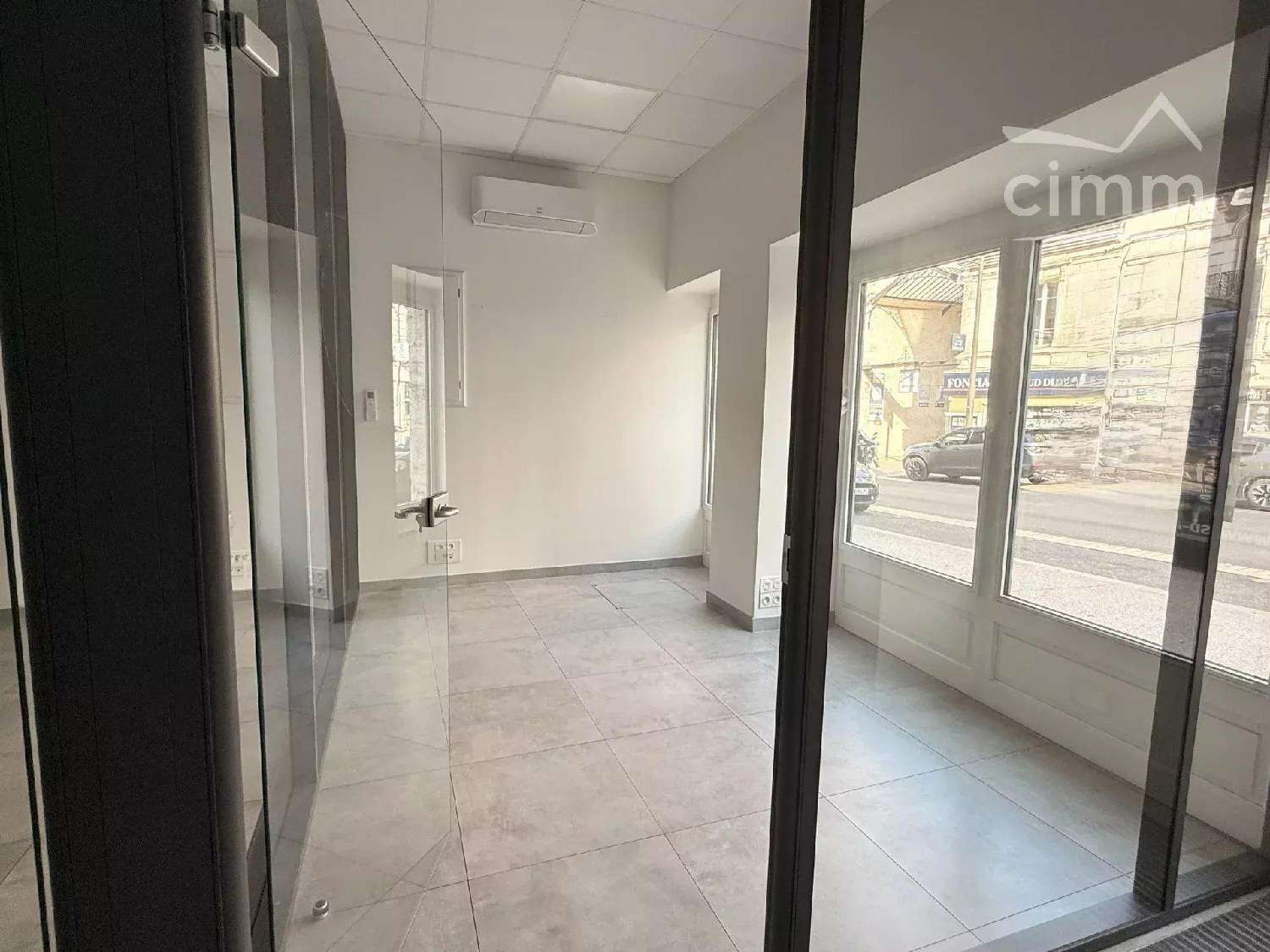 te koop huis Blois Loir-et-Cher 4