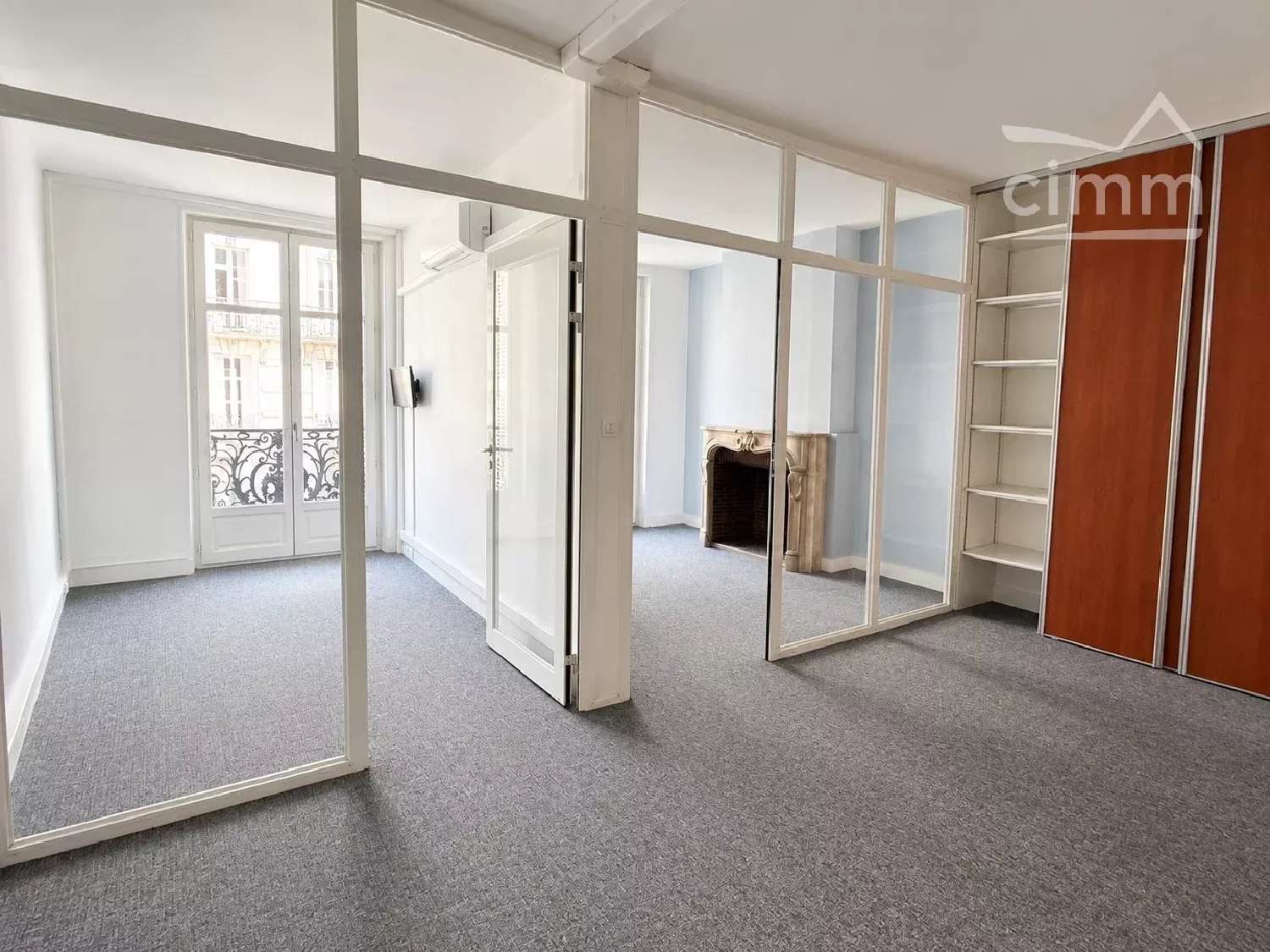 te koop huis Blois Loir-et-Cher 5