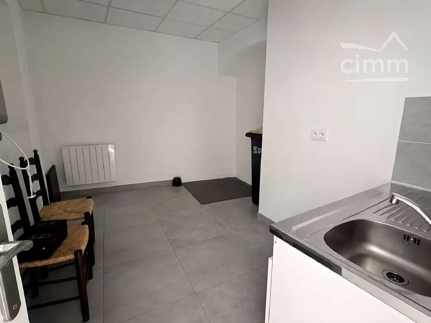 te koop huis Blois Loir-et-Cher 6