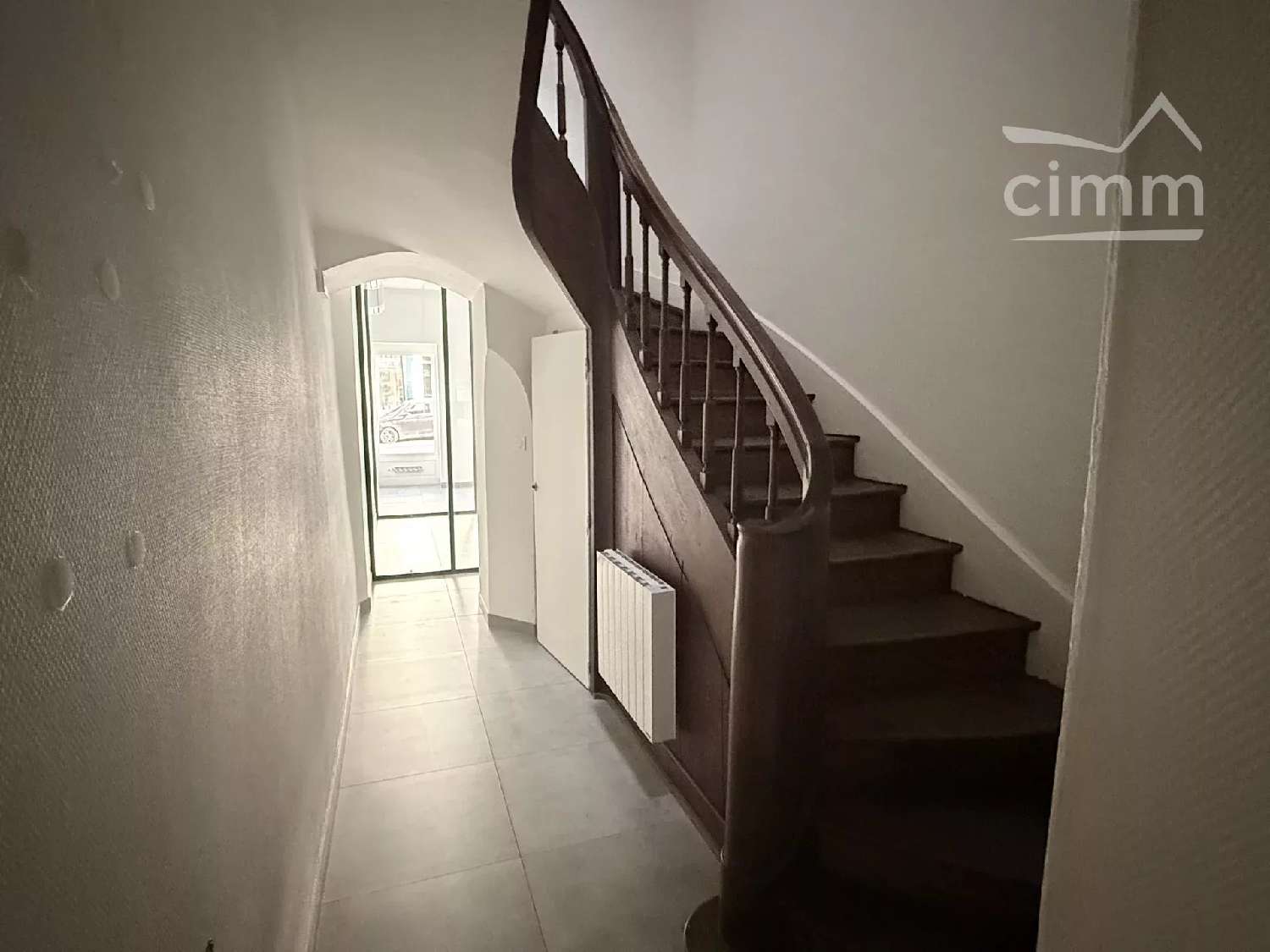 te koop huis Blois Loir-et-Cher 7
