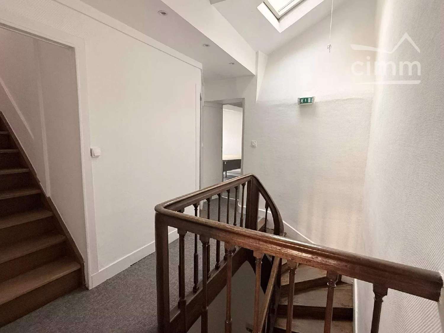 te koop huis Blois Loir-et-Cher 8
