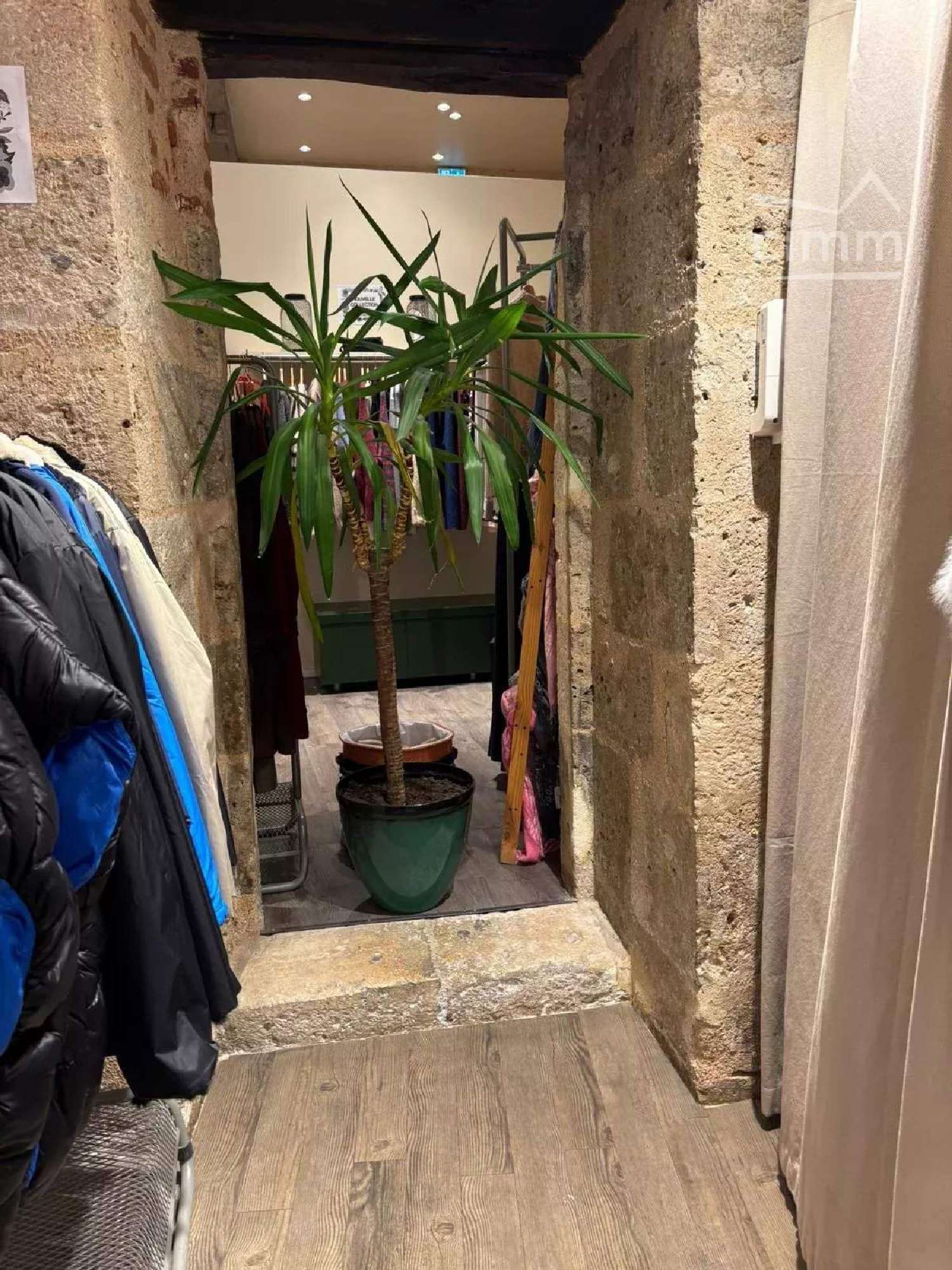 à vendre maison Blois Loir-et-Cher 4