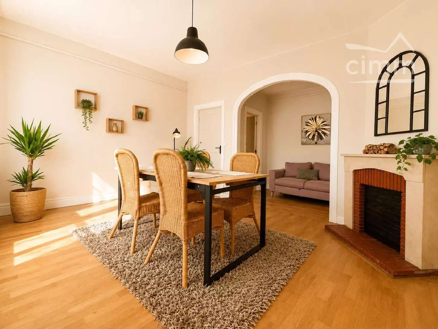  à vendre maison Blois Loir-et-Cher 2