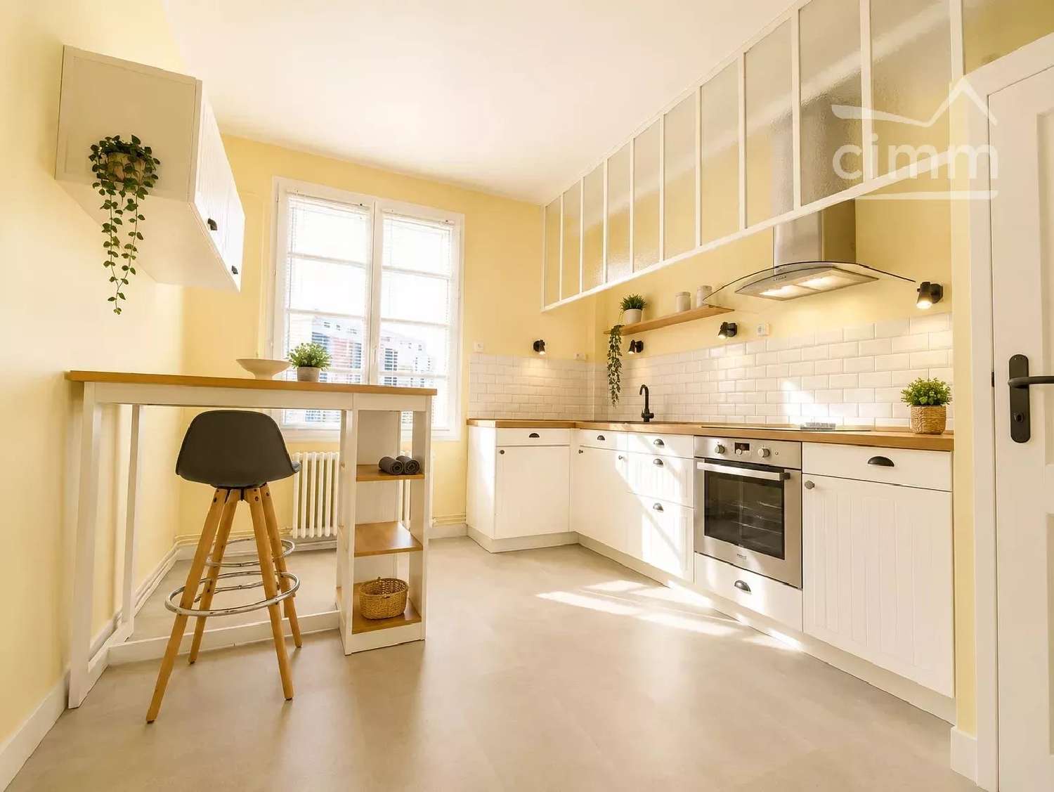  à vendre maison Blois Loir-et-Cher 8