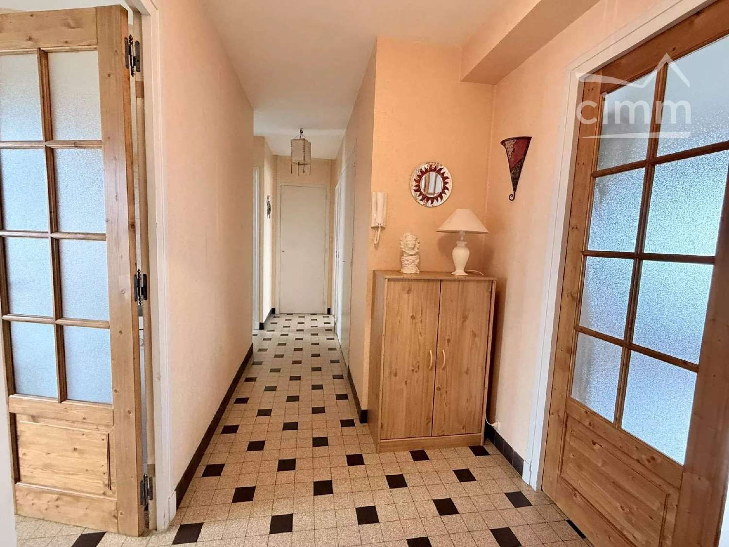à vendre maison Blois Loir-et-Cher 5