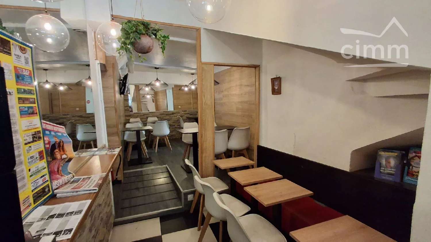 à vendre maison Blois Loir-et-Cher 1