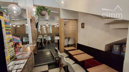 Blois Loir-et-Cher maison foto 7398663