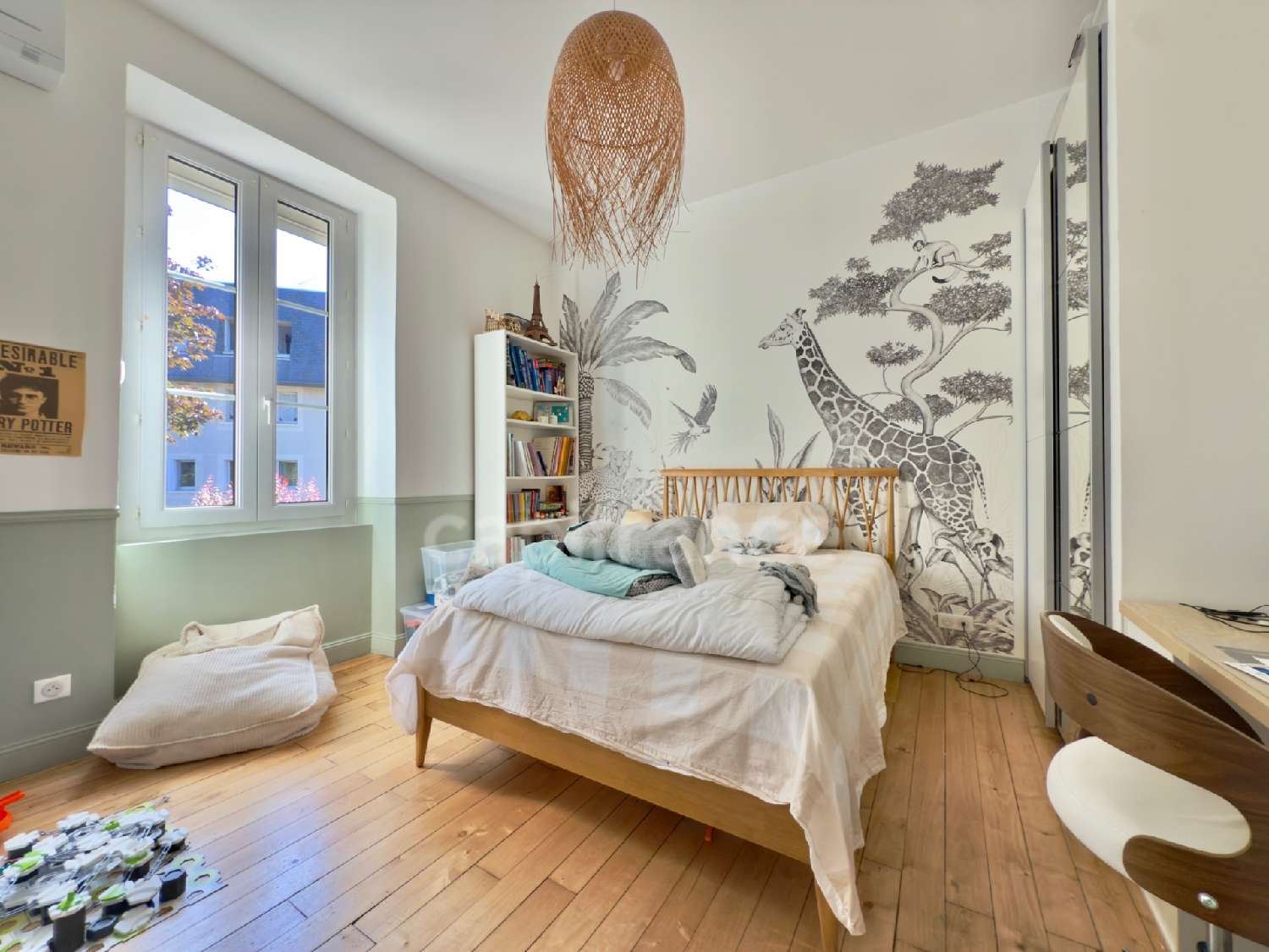 te koop huis Blois Loir-et-Cher 3