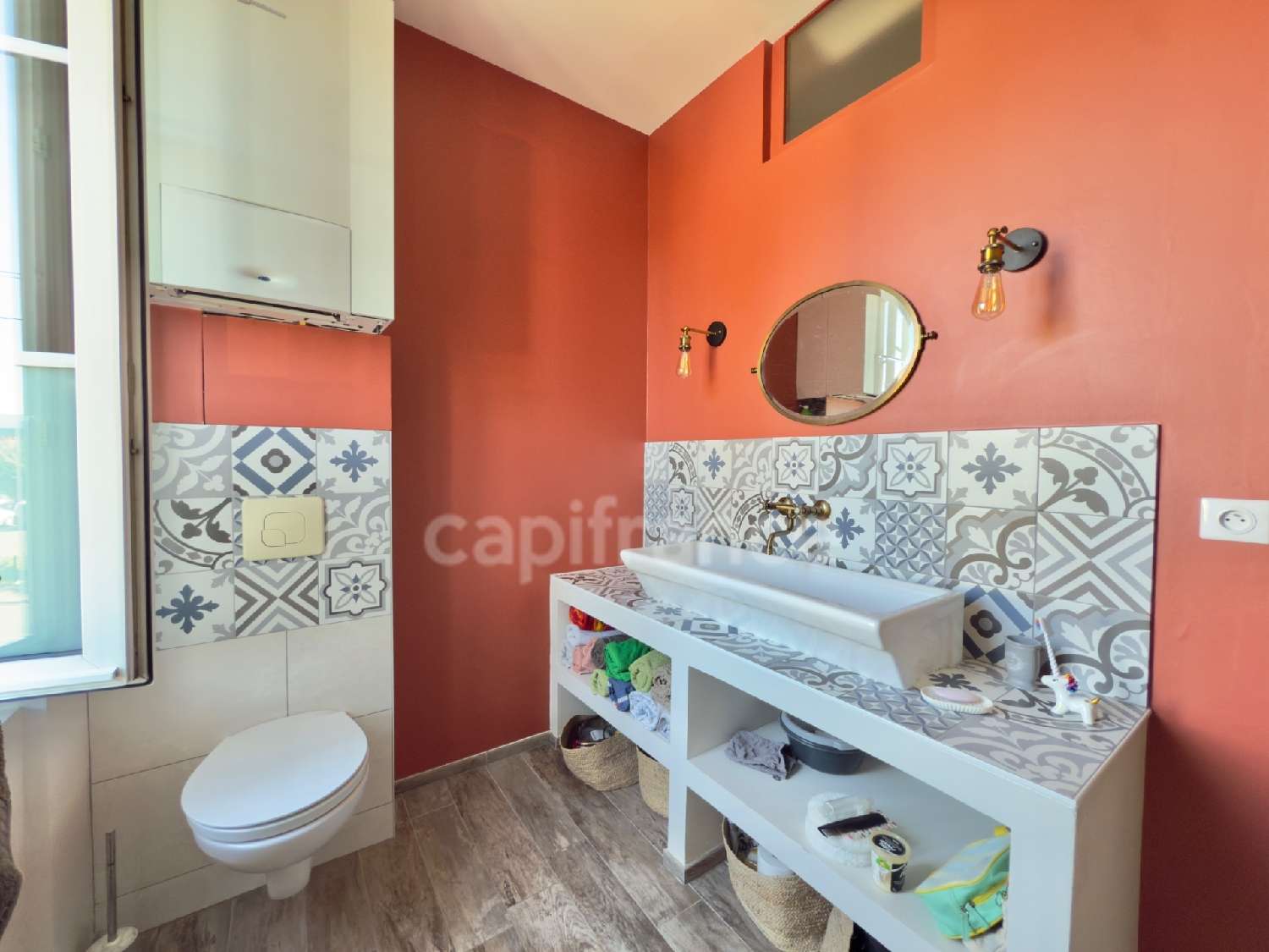 te koop huis Blois Loir-et-Cher 8