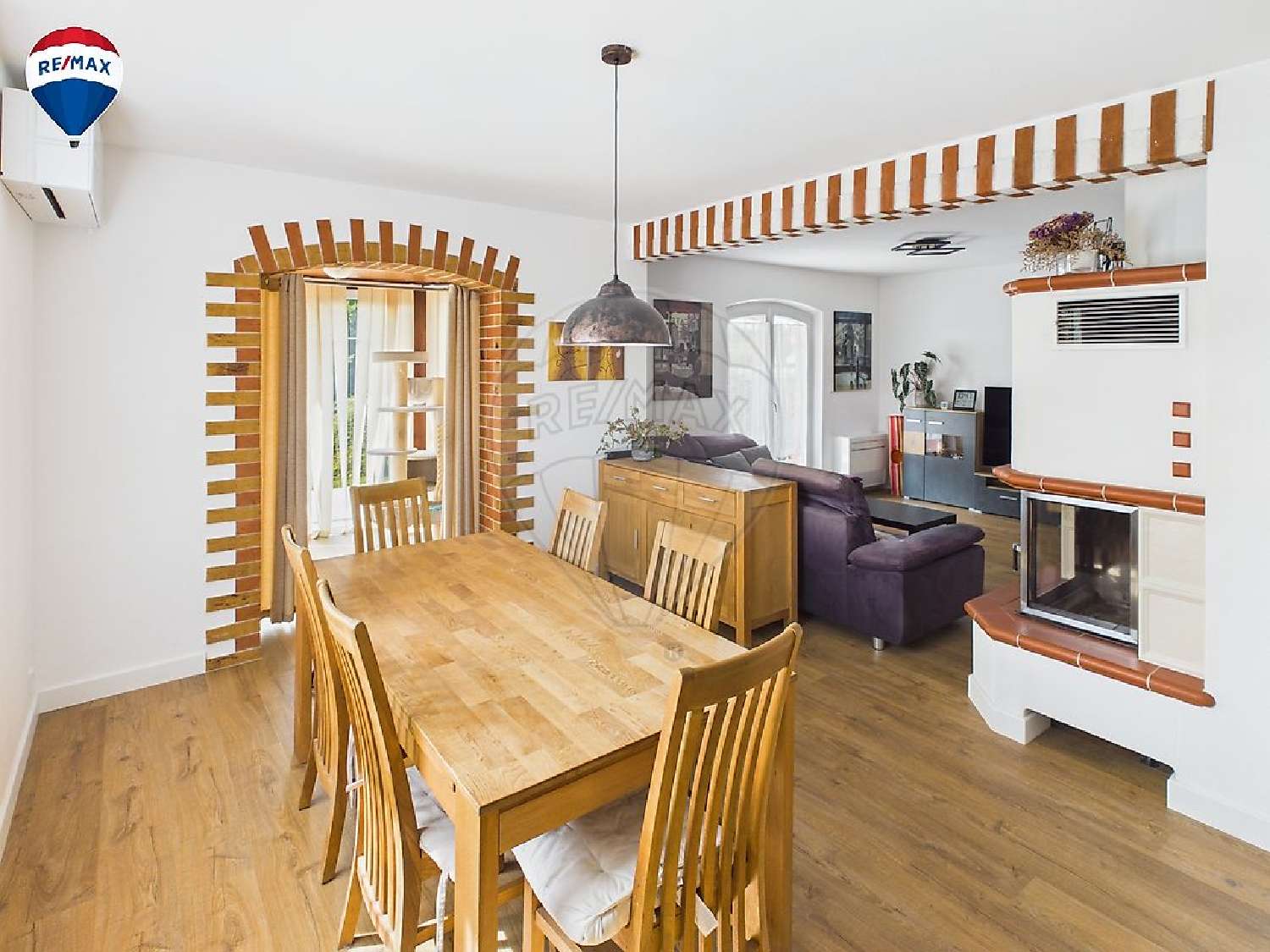 kaufen Haus Blotzheim Haut-Rhin 7