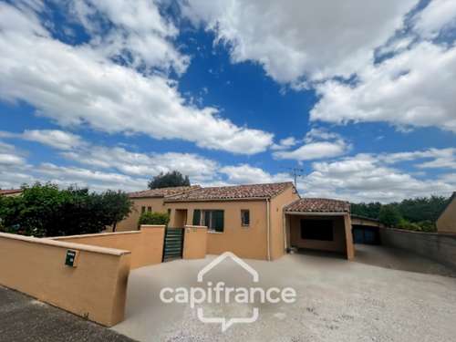 Boé Lot-et-Garonne casa foto 7392578