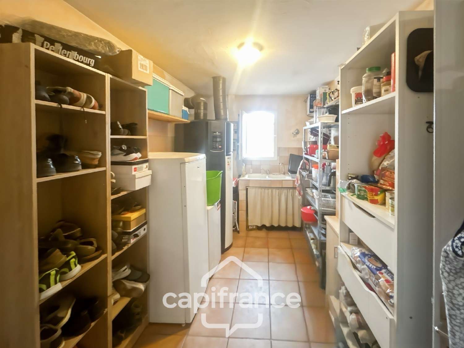 en venta casa Boé Lot-et-Garonne 7