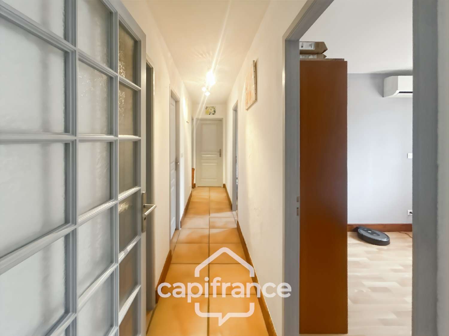 en venta casa Boé Lot-et-Garonne 8