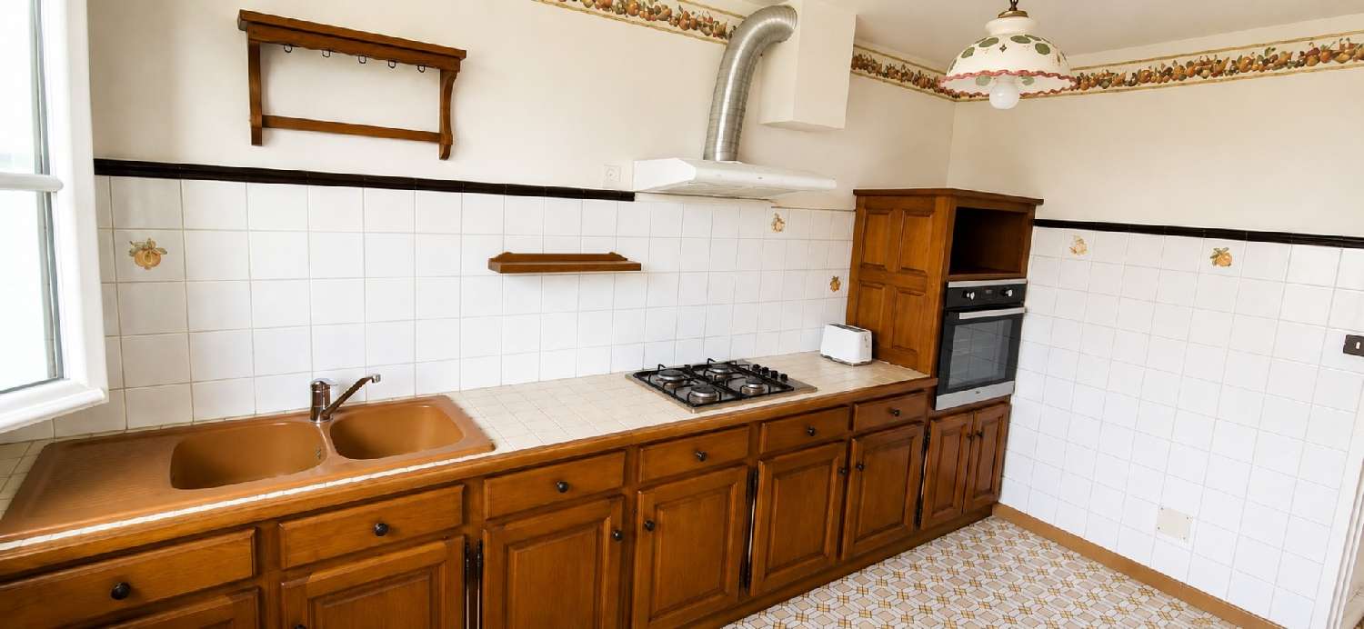 for sale house Boé Lot-et-Garonne 3