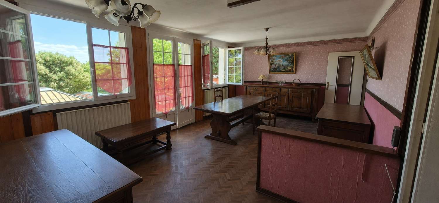 for sale house Boé Lot-et-Garonne 6