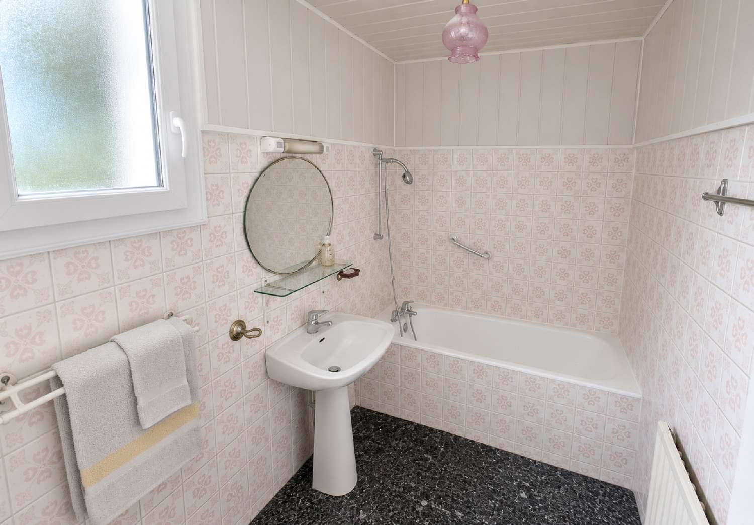 for sale house Boé Lot-et-Garonne 8