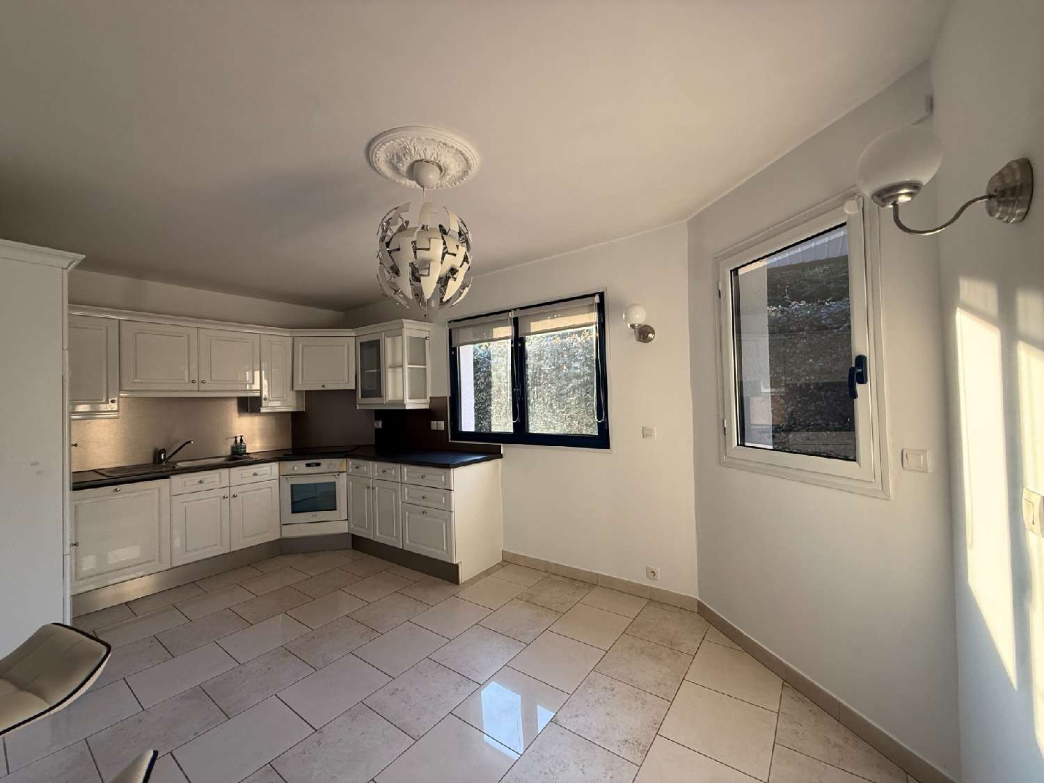  à vendre maison Bois-Guillaume Seine-Maritime 1
