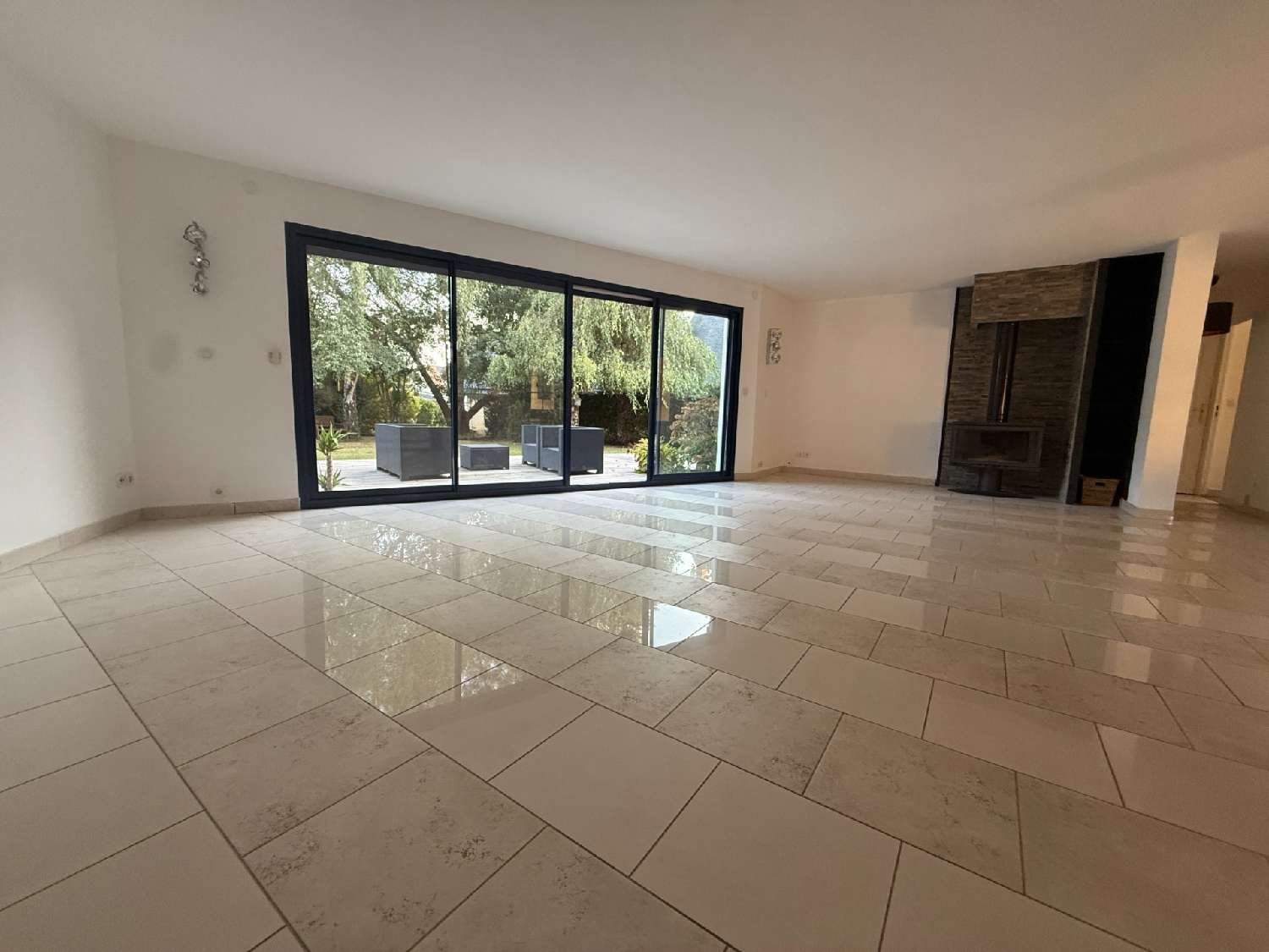  à vendre maison Bois-Guillaume Seine-Maritime 2