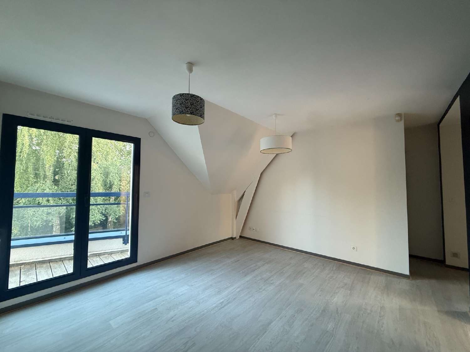  à vendre maison Bois-Guillaume Seine-Maritime 3