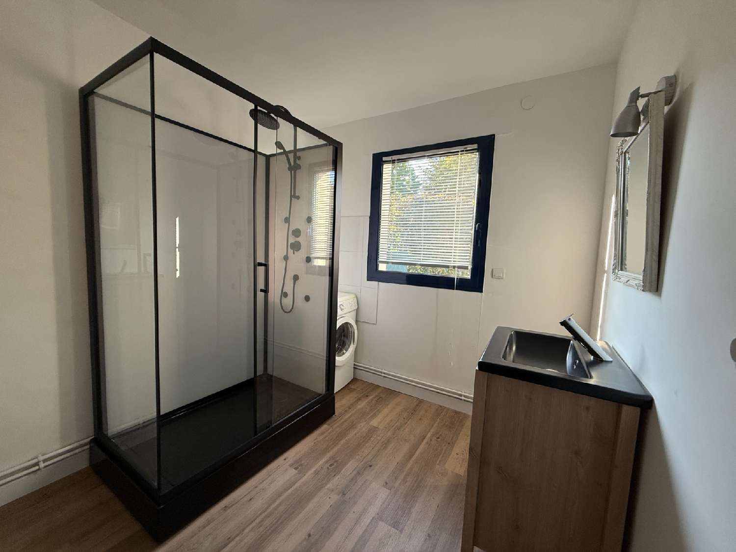  à vendre maison Bois-Guillaume Seine-Maritime 5