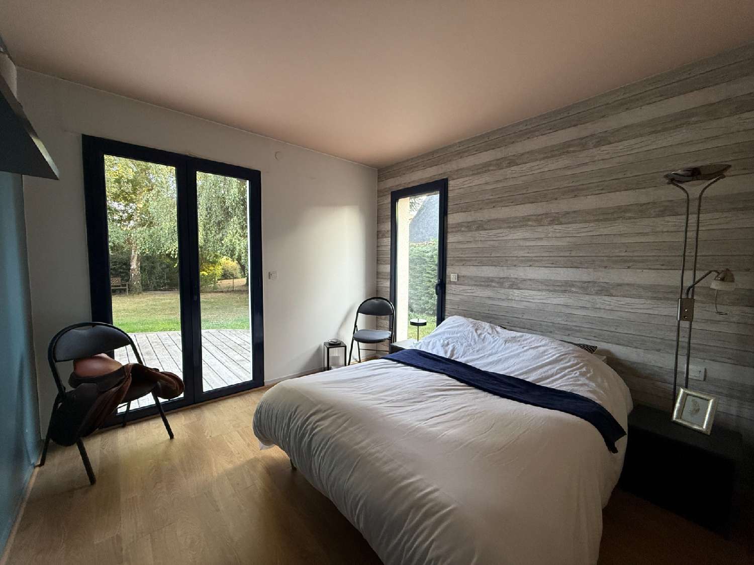  à vendre maison Bois-Guillaume Seine-Maritime 6