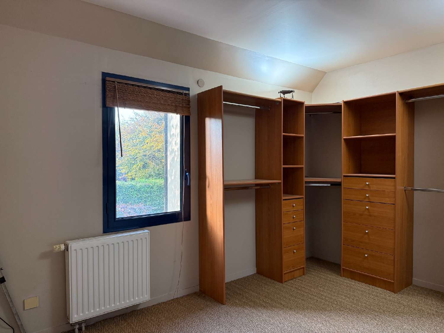  à vendre maison Bois-Guillaume Seine-Maritime 7