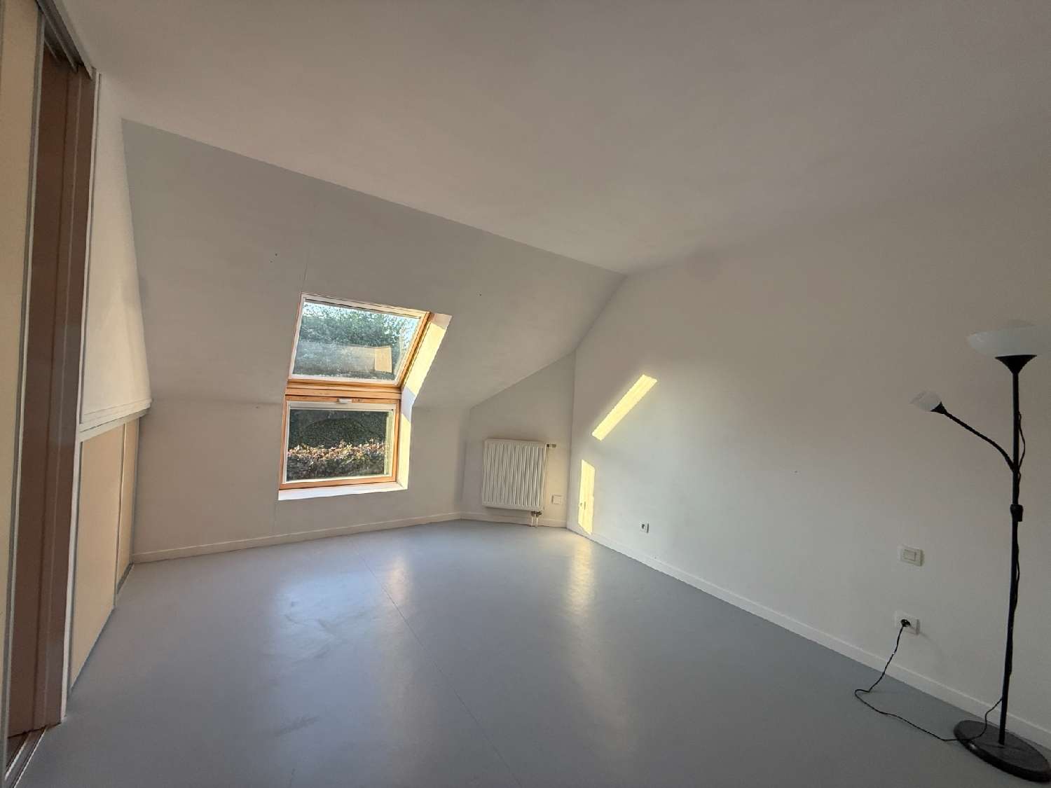  à vendre maison Bois-Guillaume Seine-Maritime 8