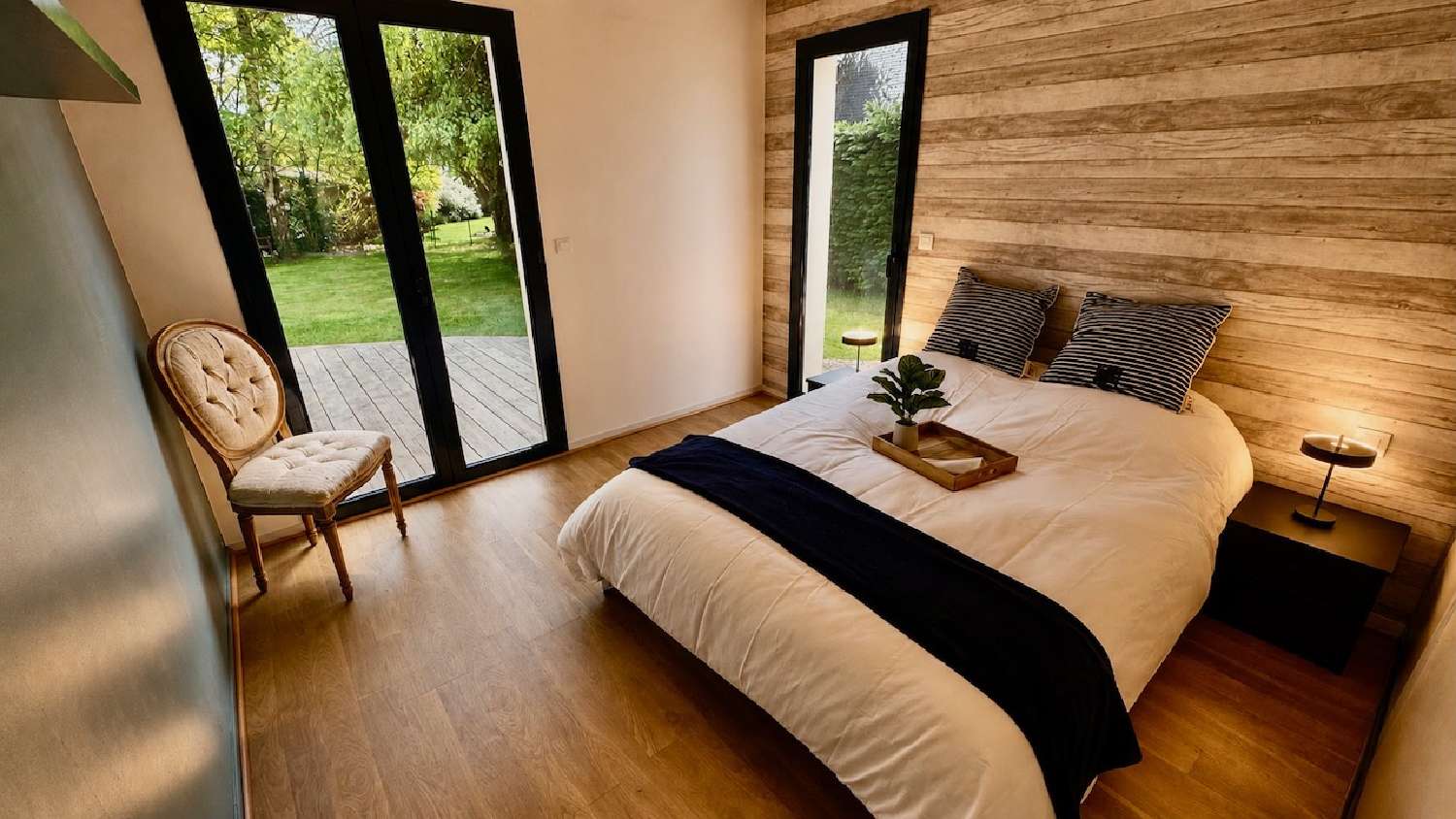 à vendre maison Bois-Guillaume Seine-Maritime 4