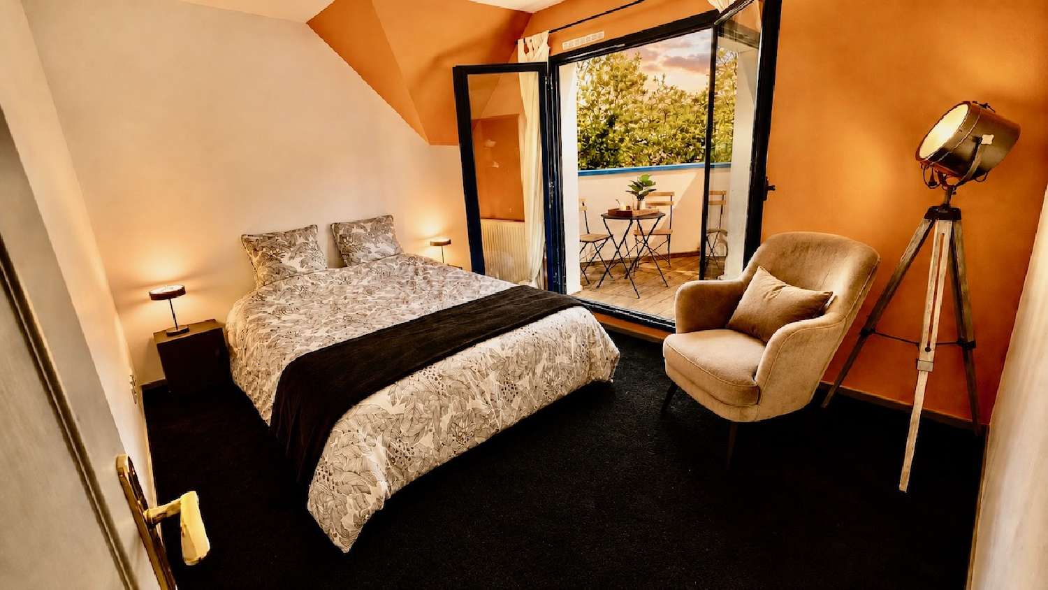 à vendre maison Bois-Guillaume Seine-Maritime 5