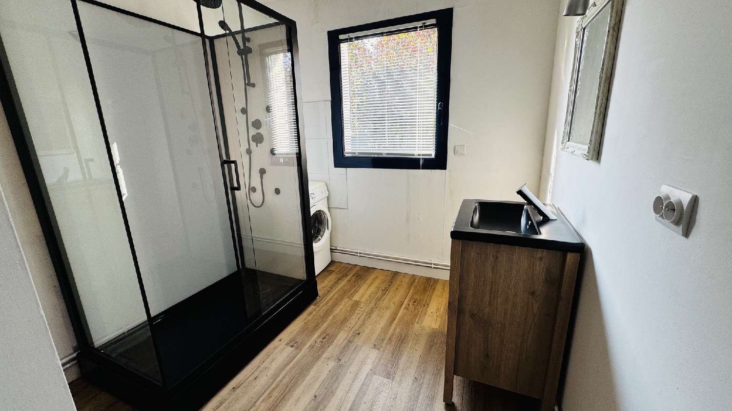 à vendre maison Bois-Guillaume Seine-Maritime 7