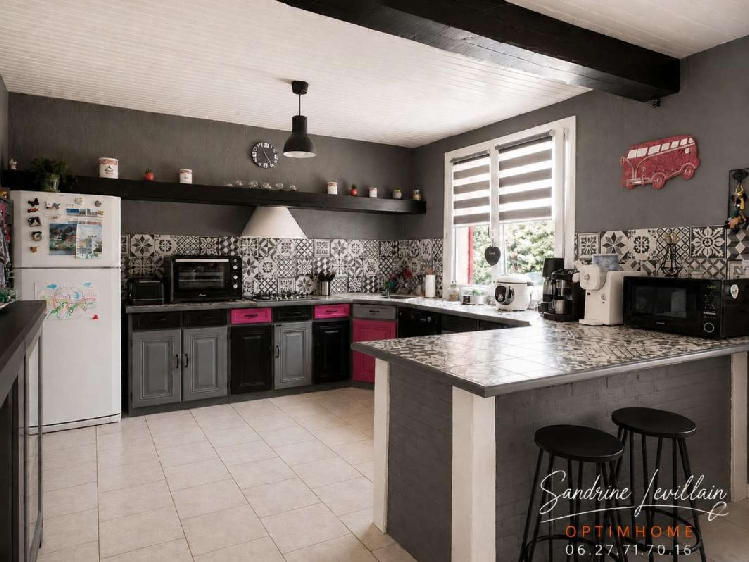 for sale house Bois-Normand-près-Lyre Eure 3