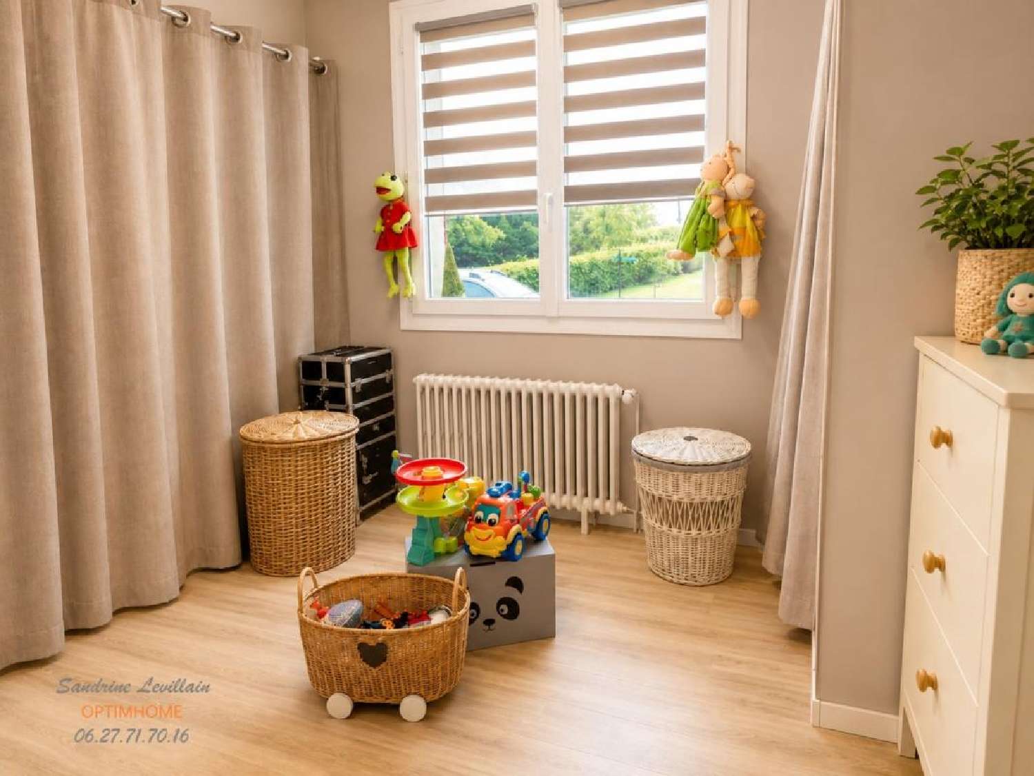 for sale house Bois-Normand-près-Lyre Eure 7