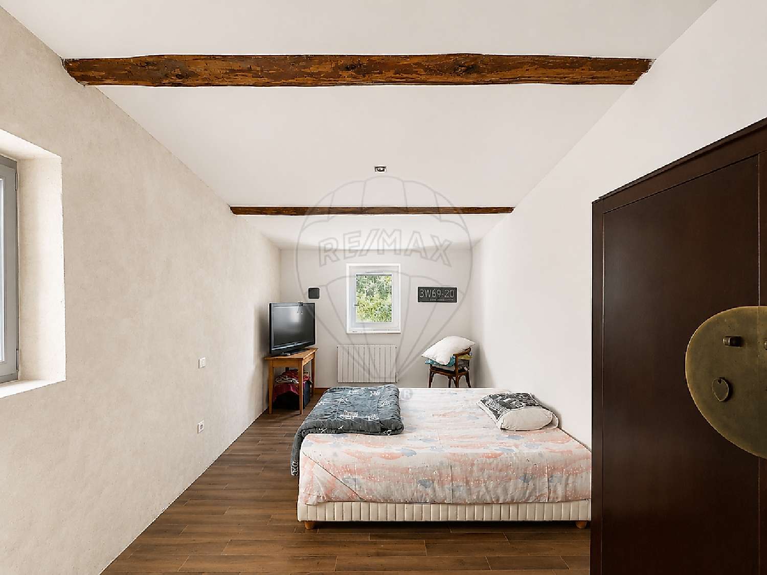  en venta casa Boisset-et-Gaujac Gard 5