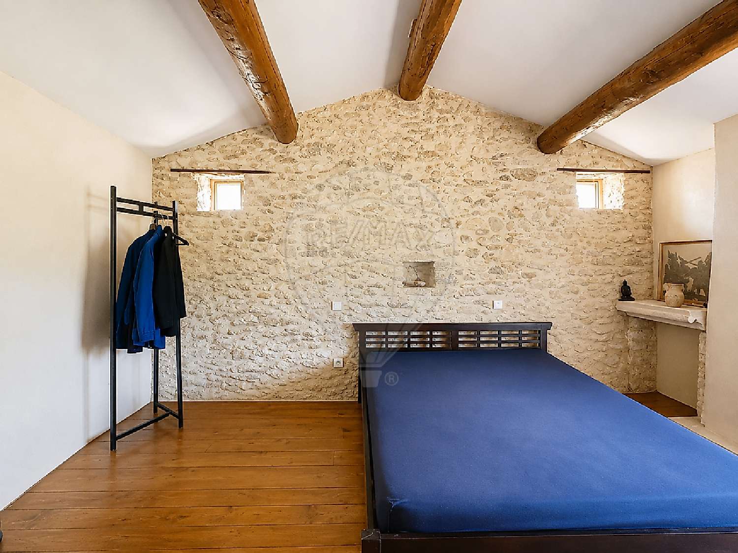  en venta casa Boisset-et-Gaujac Gard 6