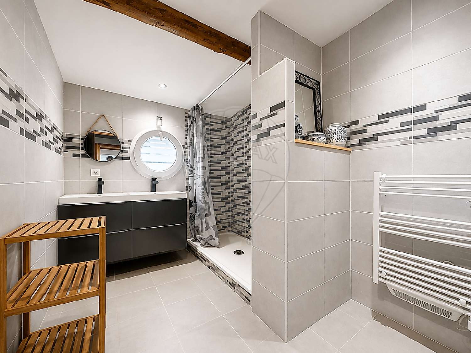  en venta casa Boisset-et-Gaujac Gard 7