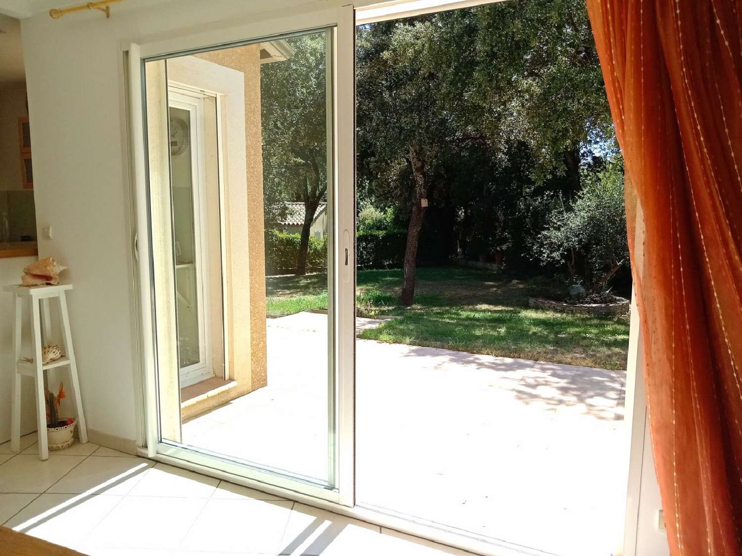 for sale house Boissières Gard 5