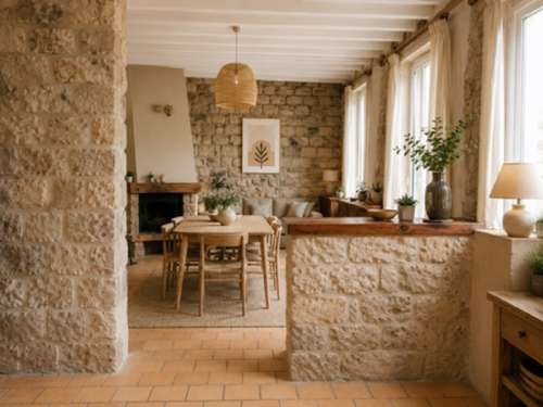 Boissy-l'Aillerie Val-d'Oise house foto 7384294