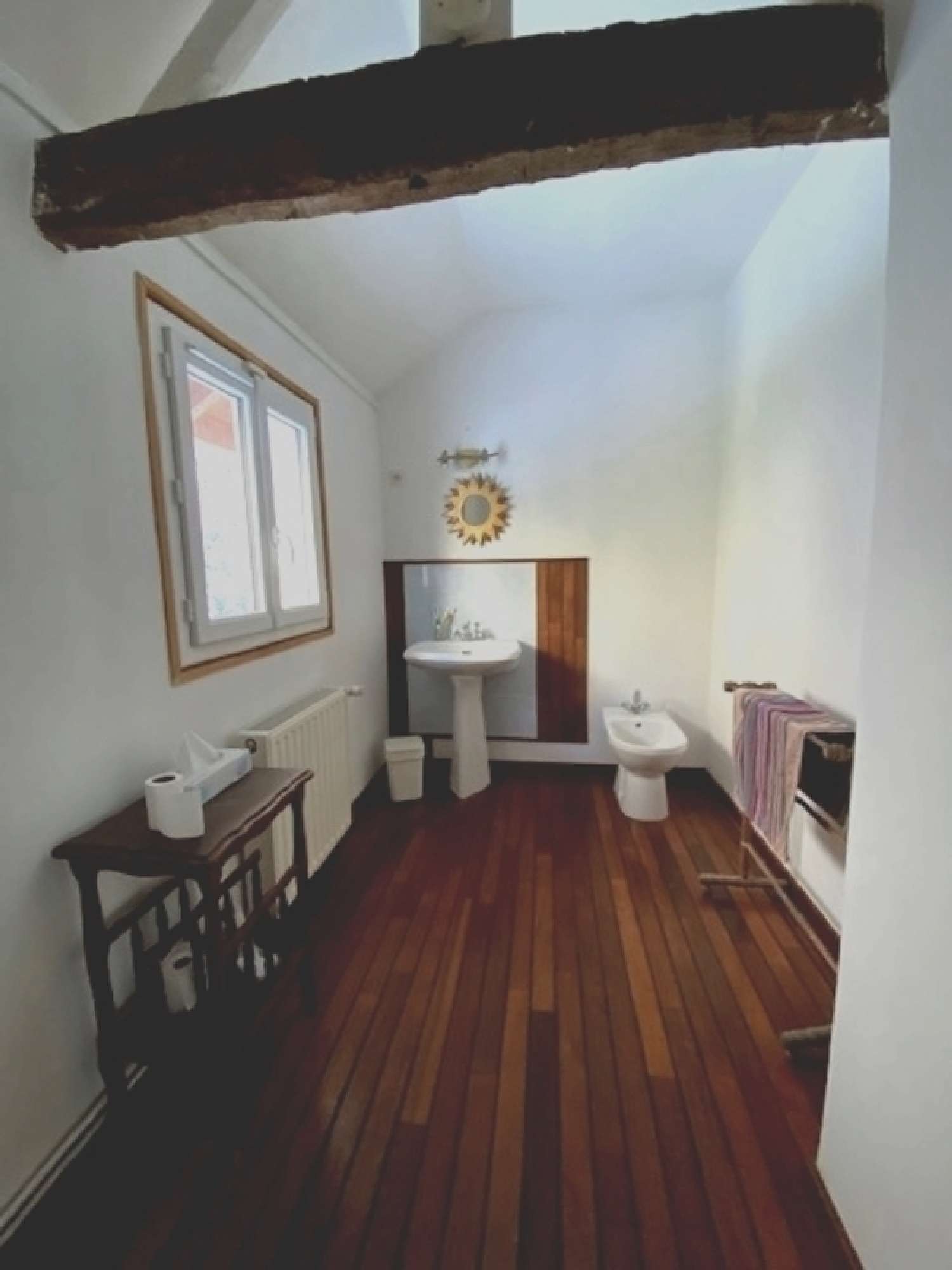 for sale house Boissy-l'Aillerie Val-d'Oise 6
