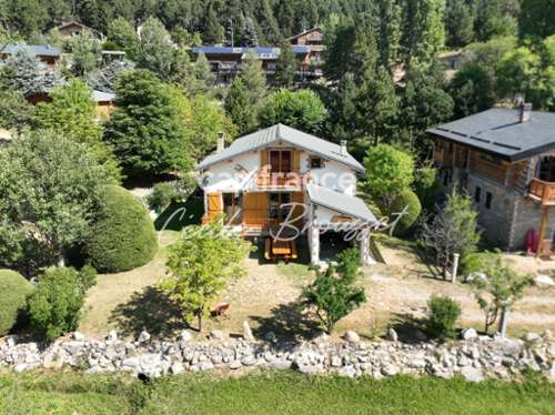 Bolquère Pyrénées-Orientales maison foto 7389155