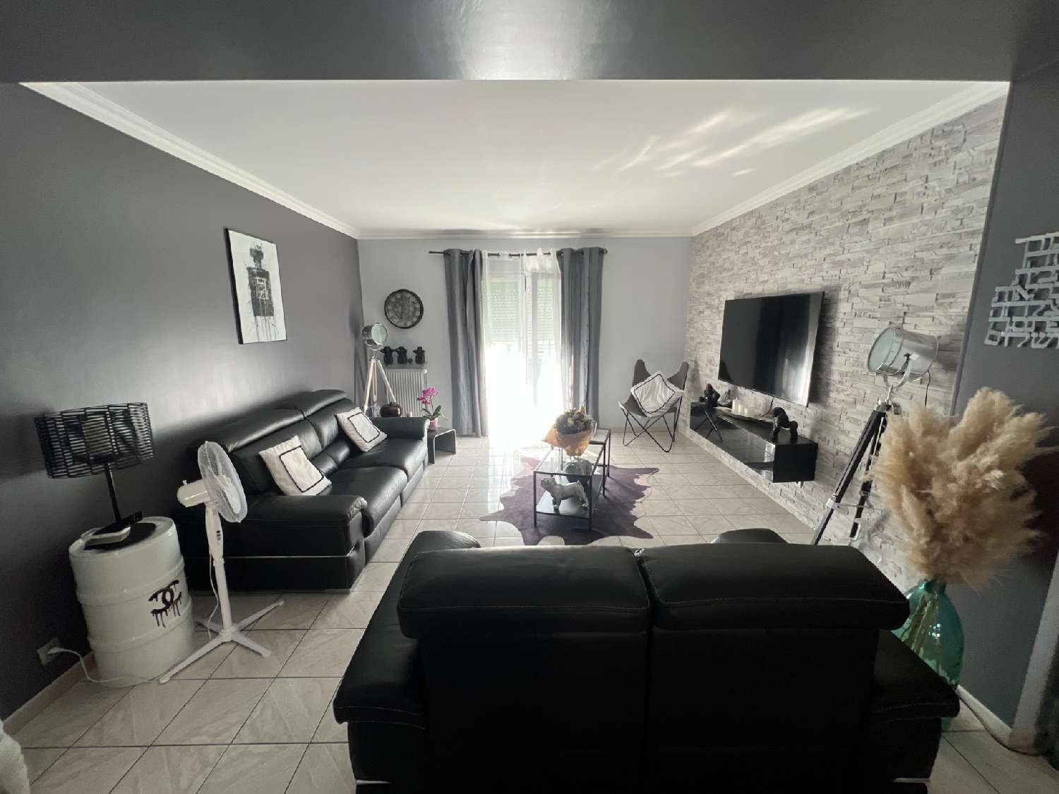 kaufen Haus Bonneuil-sur-Marne Val-de-Marne 6