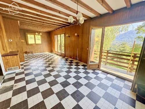 Bonneville Haute-Savoie house foto 7389500