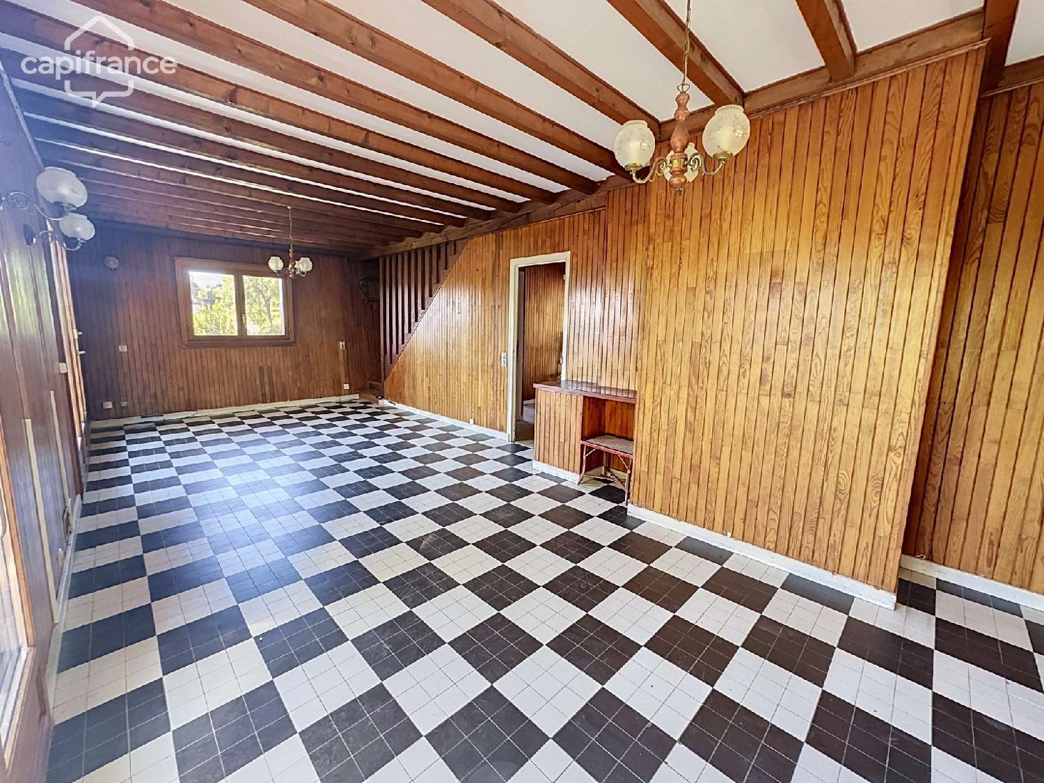 for sale house Bonneville Haute-Savoie 2
