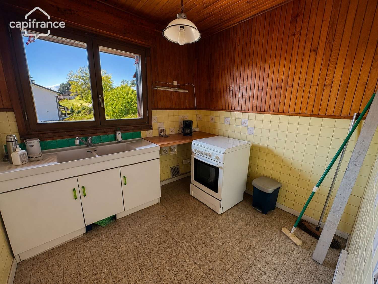 for sale house Bonneville Haute-Savoie 3